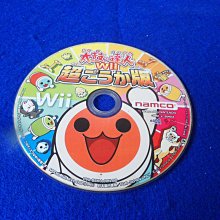 紫色小館1-------Paknon909-需整理 歷史價格詳細信息