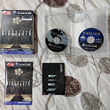 惡靈13  (台灣市售 得利 巨圖 華納 公司貨) 歷史價格詳細信息