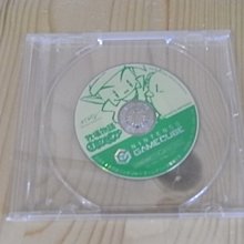 【小蕙館】NGC 純日版 ~ ZOIDS VS 機獸新世紀洛伊德VS 歷史價格詳細信息
