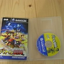 無外盒~1/72~長谷川~美國Lockheed,SR-71A&quot;Blackbird&quot;高速偵察機 歷史價格詳細信息