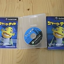 日版NGC游戲馬力歐派對7麥克風同捆使用的透明收藏保護盒展示盒 歷史價格詳細信息