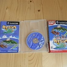 日版怪醫黑杰克 手冢治蟲ブラックジャック ミッシングピーシ 歷史價格詳細信息