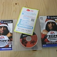 Fright Night (Creepella Von Cacklefur #5)【禮筑外文書店】[79折] 歷史價格詳細信息