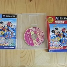 NGC公司權威評級銀元銀幣【（1911-1915）云南省造光 歷史價格詳細信息