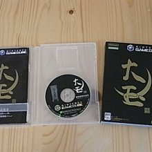 日版NGC游戲馬力歐派對7麥克風同捆使用的透明收藏保護盒展示盒 歷史價格詳細信息