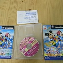 NGC公司權威評級銀元銀幣【（1911-1915）云南省造光 歷史價格詳細信息