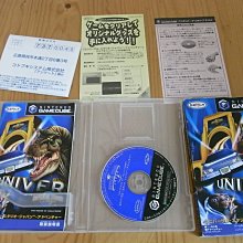 日版﹝UNIVERSAL﹞限定※MINIONS小小兵※【Bob造型絨毛布】雙珠扣式迷你零錢包(附鈴鐺和珠鍊) 歷史價格詳細信息