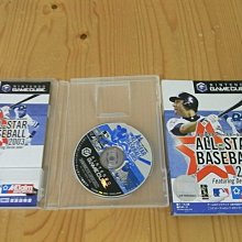 NGC 2003年中國首次載人航天飛行成功1盎司銀幣9111 歷史價格詳細信息