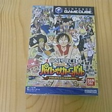 日版 航海王 海賊王 WCF 黃金之心3 艾斯 歷史價格詳細信息
