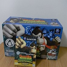 金剛捆綁器45mm x 5M 歷史價格詳細信息