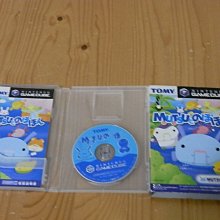 【Muusu】晚晚同款遮陽帽空頂帽女夏戶外休閑百搭太陽帽 歷史價格詳細信息