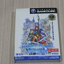 【小蕙館】NGC 純日版 ~ ZOIDS VS 機獸新世紀洛伊德VS 歷史價格詳細信息