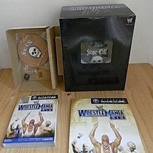 【小蕙館】NGC 純日版 ~ WRESTLEMANIA XIX 摔角~ 限定版 # 歷史價格詳細信息