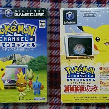 Wii 神奇寶貝 寶可夢 戰鬥革命 Pokémon Battle Revolution 含攻略 歷史價格詳細信息