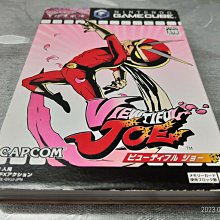 【JOE-JOE】超越非凡滿天星腕錶(黑-白-48mm) 歷史價格詳細信息