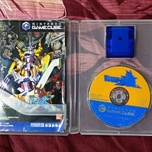 wii 卡門防塵蓋 WII 3合1 主機更換門 SD卡門 擴展槽卡門 WII 主機殼 防塵蓋 黑色 白色 有現貨 歷史價格詳細信息