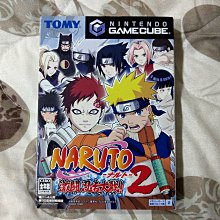 wii 火影忍者 疾風傳 日版 激鬥忍者大戰 NAROTO SPECIAL 歷史價格詳細信息