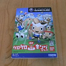 青蛙王子 王亞軍 清趣套 歷史價格詳細信息