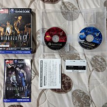 59號 ***展詩玉石工藝*** 狗狗 吊飾 歷史價格詳細信息