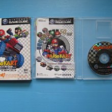 原裝日製N64-手把.中搖桿挺直不晃動 歷史價格詳細信息