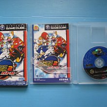 原裝日製N64-手把.中搖桿挺直不晃動 歷史價格詳細信息