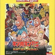 日版 全金屬狂潮 泰蕾莎 賽車服 1/6手辦 全新未拆感興趣的話點“我想要”和我私聊吧～ 歷史價格詳細信息