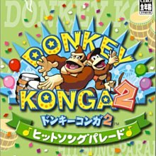 日版 全金屬狂潮 泰蕾莎 賽車服 1/6手辦 全新未拆感興趣的話點“我想要”和我私聊吧～ 歷史價格詳細信息