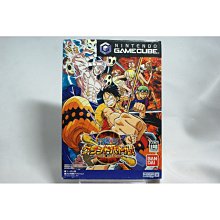 日版NGC游戲馬力歐派對7麥克風同捆使用的透明收藏保護盒展示盒 歷史價格詳細信息