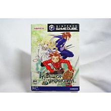 日版NGC游戲馬力歐派對7麥克風同捆使用的透明收藏保護盒展示盒 歷史價格詳細信息