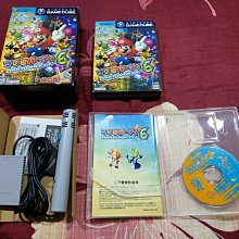 WII / NGC 對應 BLEACH 死神 GC 黃昏的死神 歷史價格詳細信息