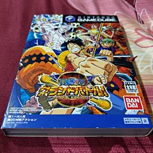 Wii 海賊王 無限巡航 2 覺醒的勇者 航海王 One Piece Unlimited 遊戲 35 V109 歷史價格詳細信息