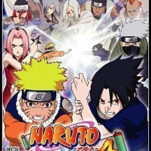 全新日影《忍者大戰上+下集》DVD 高木心平 高木萬平 歷史價格詳細信息