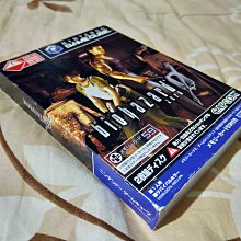 (編號83)巴寶莉BURBERRY LONDON TESTER倫敦女性香精＋台製pet補充瓶×10ml 歷史價格詳細信息