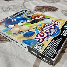 【日文攻略本】 Wii 時空幻境 交響曲傳奇 拉塔特斯克的騎士 攻略本 公式コンプリートガイド TOS ラタトスクの騎士 歷史價格詳細信息