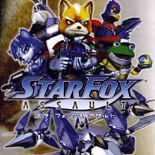 日本正版 電擊屋 Fate/Grand Order FGO Ruler 貞德 1/7 公仔 模型 日本代購 歷史價格詳細信息