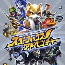 ※『懷舊電玩食堂』《正日本原版、盒裝》【PS2】職棒野球魂 2004 歷史價格詳細信息