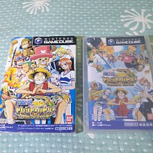 格里菲樂園 ~ GAME CUBE BIOHAZARD 惡靈古堡 日版 歷史價格詳細信息