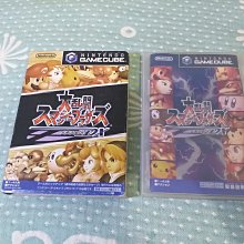 GC　GAMECUBE 大金剛鼓 (專用控制器康加鼓同捆) (大金剛 康加鼓 DONKEY KONGA)　純日版 全新品 歷史價格詳細信息