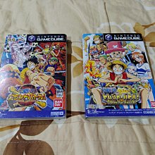 海賊王合集封面索隆路飛純棉T恤兒童裝短袖男女親子裝航海王動漫#男裝 歷史價格詳細信息