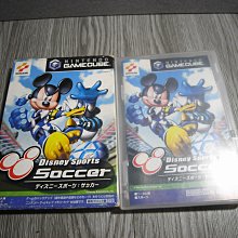 任天堂 NGC Nintendo GameCube 主機、手把*2、遊戲*5、Gameboy GBA 轉接卡座*1 出售 歷史價格詳細信息