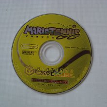 日版NGC游戲馬力歐派對7麥克風同捆使用的透明收藏保護盒展示盒 歷史價格詳細信息