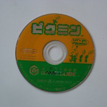 GC/Wii有線手柄 GameCube手柄 震動連發 NGC游戲手柄三點裝飾片 歷史價格詳細信息