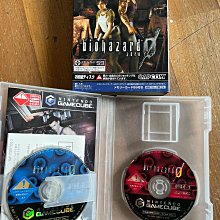 任天堂 NGC Nintendo GameCube 主機、手把*2、遊戲*5、Gameboy GBA 轉接卡座*1 出售 歷史價格詳細信息