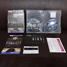 附記憶卡 Mio MiVue R810D 後視鏡型行車紀錄器 公司貨 前4K 後1080P 自動倒車顯影 11吋觸控螢幕 歷史價格詳細信息