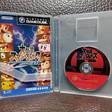 Wii　任天堂明星大亂鬥 X (Super Smash Bros. Brawl)　純日版 二手品 歷史價格詳細信息