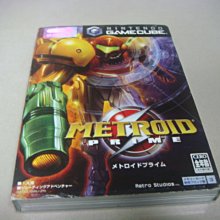 日本殿堂級銀飾bloody mary大鳥吊墜套鍊925銀 鍊長50cm一套優惠出二手銀飾有使用痕跡，完美主義者勿擾所出售銀飾已說明尺碼號數等 歷史價格詳細信息