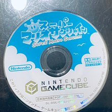 現貨適用于利力寵物電推剪33細齒ZP-293 299 294 295 296 298陶瓷刀頭 歷史價格詳細信息