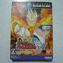 【~嘟嘟電玩屋~】GAME CUBE 日版光碟 ~ 龍之塔　THE TOWER OF DRUAGA 歷史價格詳細信息
