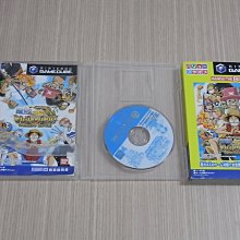 航海王羅小黑戰記啟航東海盲盒海賊王路飛索隆梅麗號手辦擺件禮物 歷史價格詳細信息