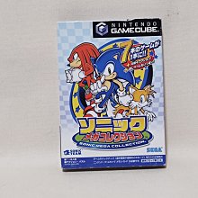 【Cube】日式超音波香氛水氧機 七彩夜燈香氛機 USB桌面空氣清淨香薰機 迷你加濕器(可加精油 交換禮物) 歷史價格詳細信息